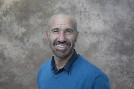 Malcolm Bryant, Head of the Public Defender Service