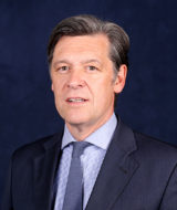 Martin Sharpe, defence barrister