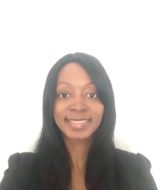 Natalie Goffe, Solicitor Advocate