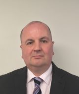 Nicholas Askins, defence barrister