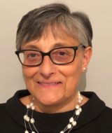 Pina Silvio, Solicitor Advocate