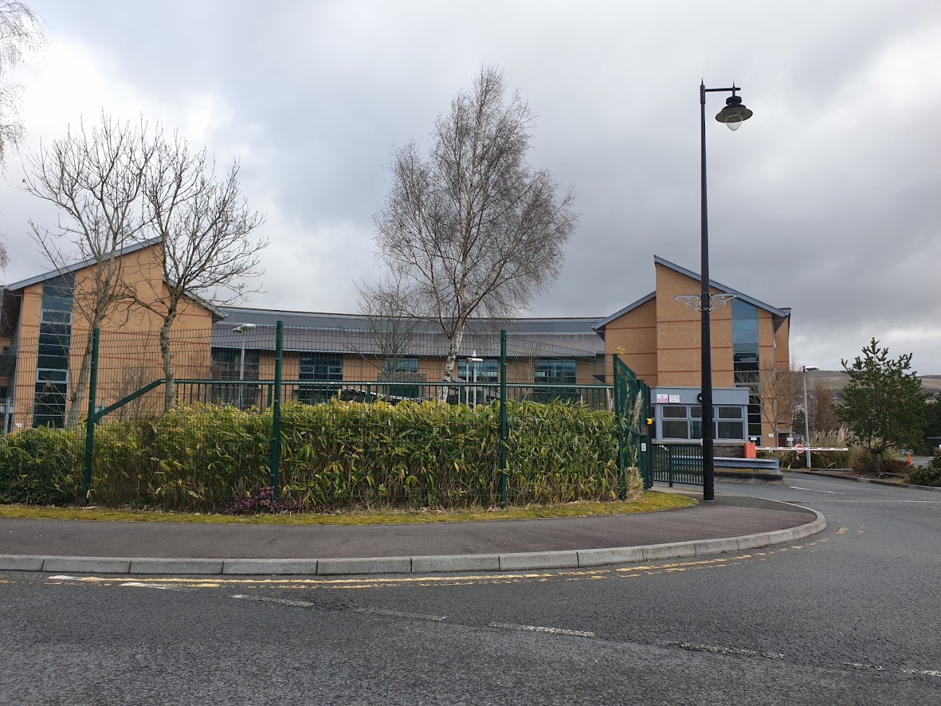 Merthyr-2021-03-15.jpg
