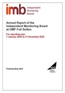 Open document