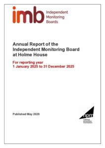 Open document