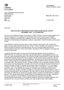 Open document