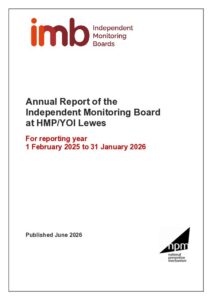 Open document