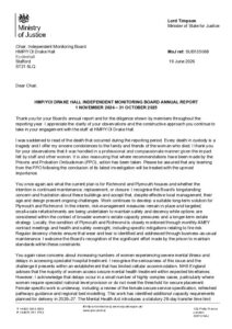 Open document