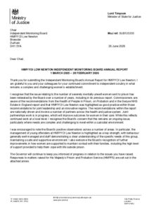 Open document