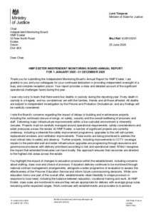 Open document