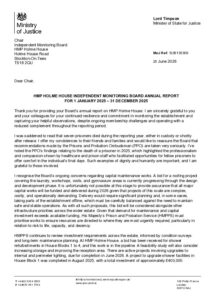 Open document