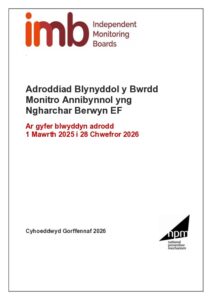Open document
