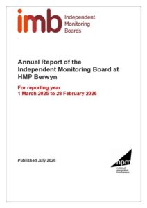 Open document