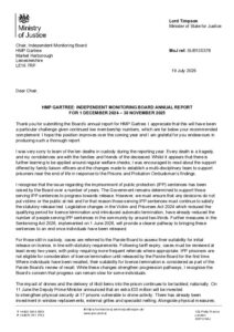 Open document
