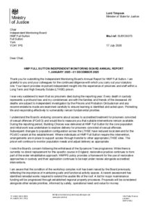 Open document