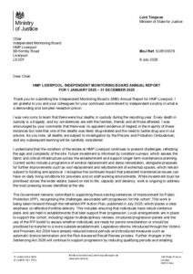 Open document