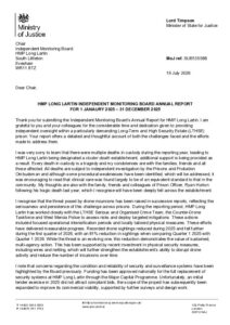 Open document