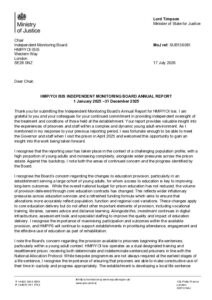 Open document