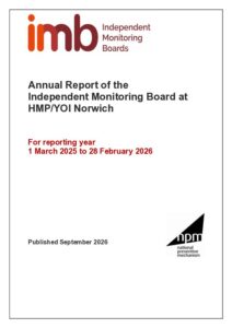 Open document