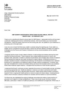 Open document