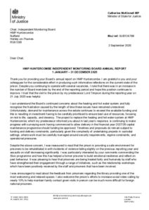 Open document