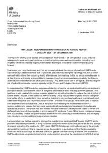 Open document