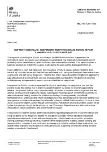 Open document