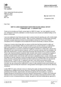 Open document