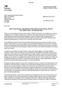 Open document