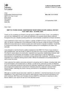Open document
