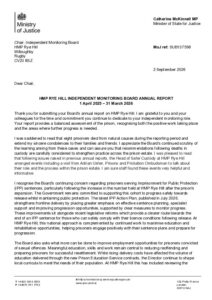 Open document