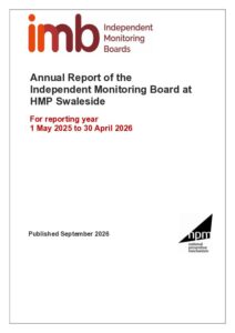Open document
