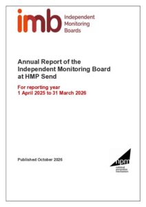 Open document