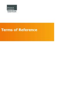 Open document