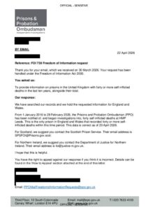 Open document
