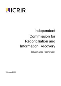 Open document