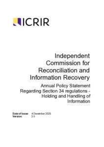 Open document