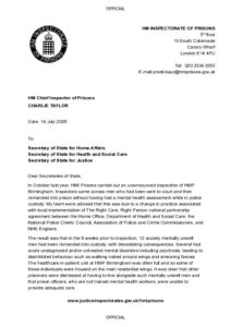 Open document