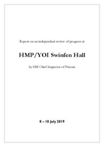 Open document