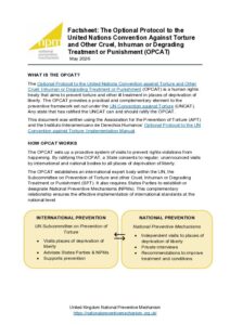 Open document