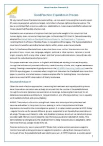 Open document
