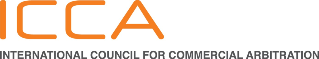 ICCA Logo