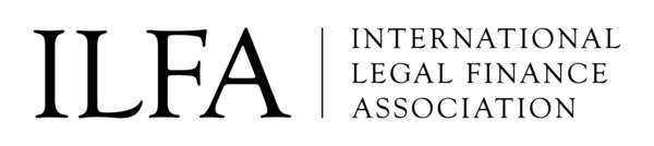 ILFA Logo