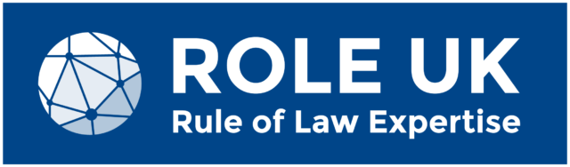 ROLE UK Logo