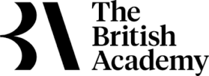 The British Academy Logo