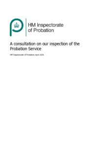 Open document