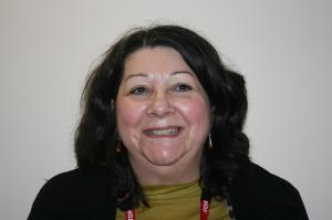 New Acting Ombudsman