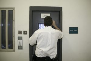 Prisons and Probation Ombudsman, drugs deaths, fatal incident investigations