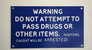 decorative purposes only