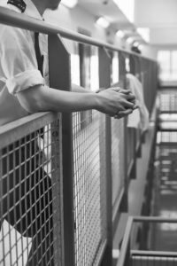 decorative purposes only