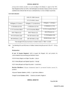 Open document